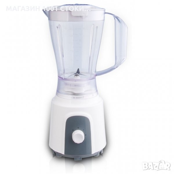 Блендер Zephyr Z 1162 L , снимка 1