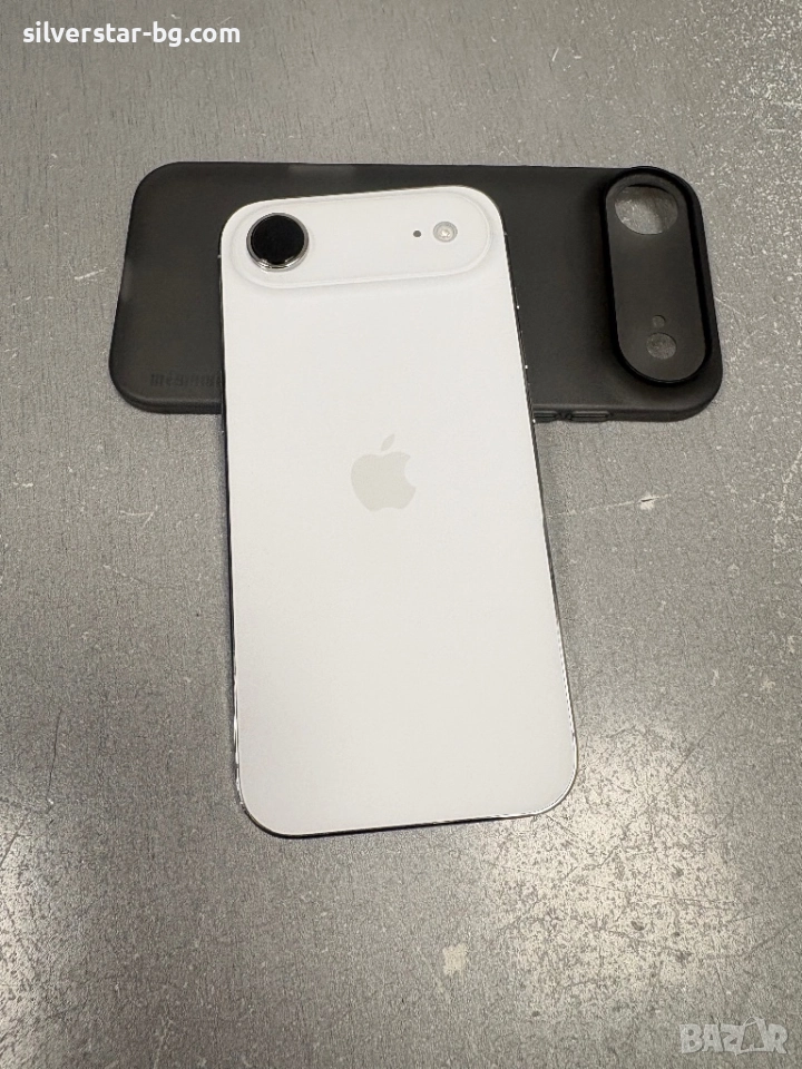 Iphone apple air 256 gb, снимка 1