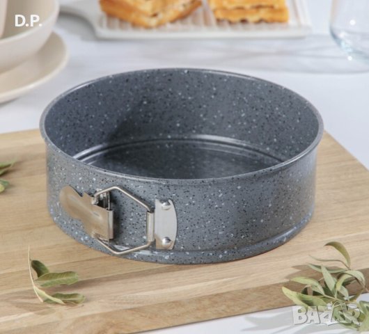 Фарма за торта