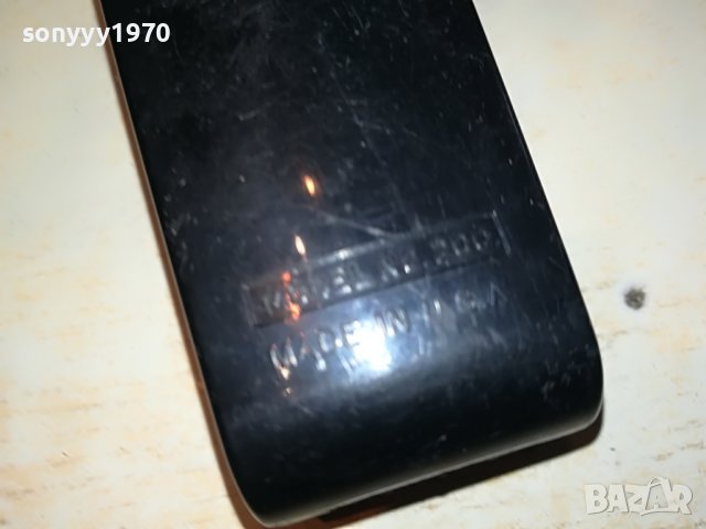 MAGNA-LITE MADE IN USA-ВНОС SWISS 0202231400, снимка 18 - Антикварни и старинни предмети - 39528047