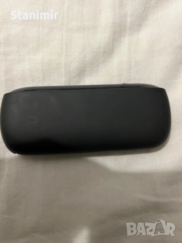 Iqos 3 duo , снимка 2 - Друга електроника - 52486676