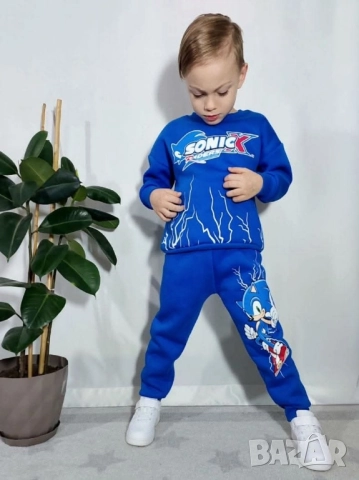 детски комплекти , снимка 5 - Детски комплекти - 52112613