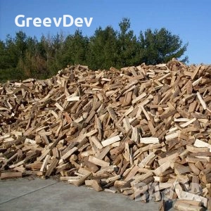 Дърва за огрев нарязани мешени безплатен транспорт !