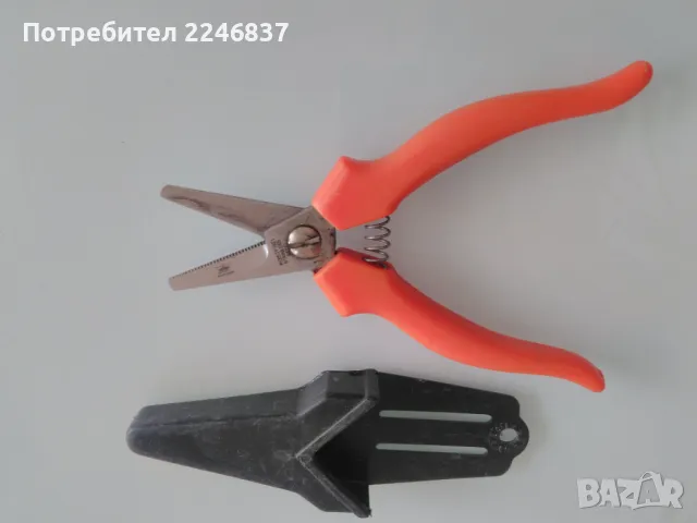 За градината , снимка 7 - Градински мебели, декорация  - 50196972