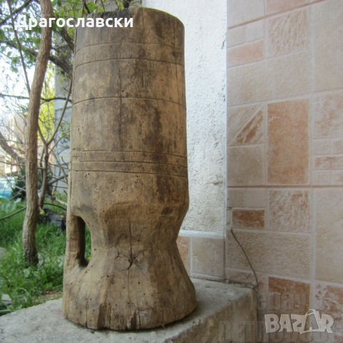 копанки, корита, нощви, столове, чутури, копанка корито нощва чутура Варна, снимка 15 - Антикварни и старинни предмети - 29284475