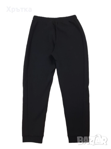 Hugo Boss Hadiko 1 - Оригинално мъжко долнище размер S, снимка 5 - Спортни дрехи, екипи - 51940980