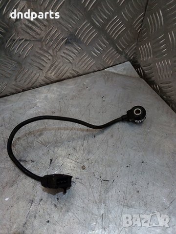 Детонационен датчик за Alfa Romeo GTV, 2.0i-T, 1998г.