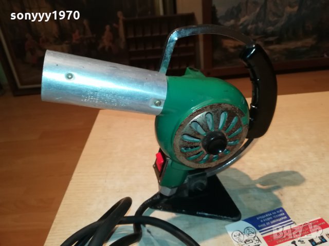 US MILITARY PROPERTY-MADE IN USA 0311211150