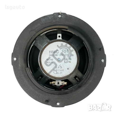 Заден десен високоговорител Hyundai Santa fe 2006-2013 ID:147156, снимка 2 - Части - 50523092