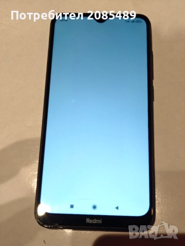 Xiaomi Redmi 8 M1908C3IG, снимка 8 - Xiaomi - 52586772