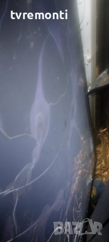 MAIN BOARD ,EAX67872805(1.1)  for LG 55UK6470PLC DISPLAY NC550DGG-ABGX1, снимка 8 - Части и Платки - 40023753