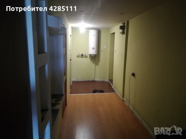 Гарсониера под наем, снимка 7 - Апартаменти - 51065650