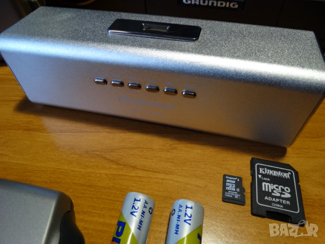 SONY D-E301 - прекрасен дискмен и много подаръци ..., снимка 16 - Радиокасетофони, транзистори - 51798489