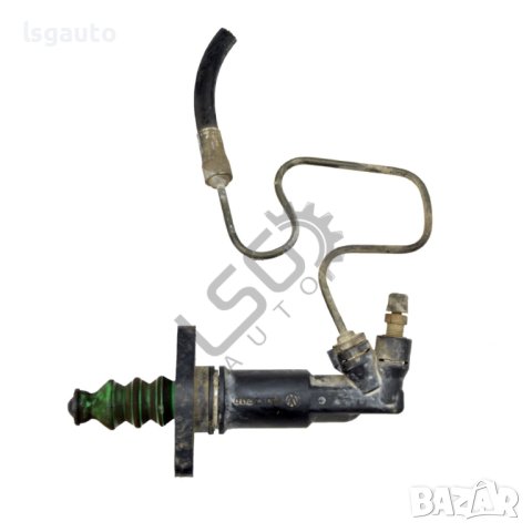 Долна помпа съединител Seat Leon 1999-2006 ID:101828