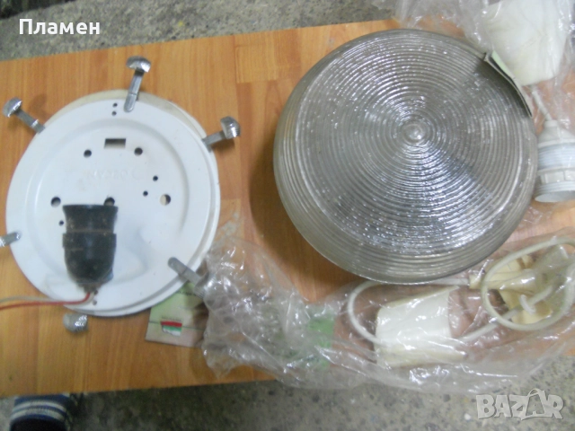 врати мебели и материали за вашия дом., снимка 7 - Секции и витрини - 36710847