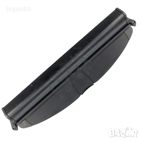 Щора багажник Mercedes-Benz C-Class 204 (W/S/C) 2007-2014 ID: 144818, снимка 2 - Части - 49559128