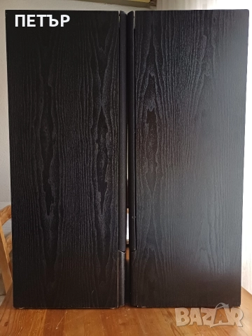 Supersound Radiotechnika S 300 . 2 по.150.вт В 80.5 . Ш 32 . Д 31.5 . 25 кг едната , снимка 4 - Тонколони - 52702538