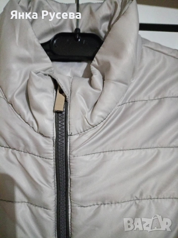 елек, снимка 3 - Елеци - 53395661