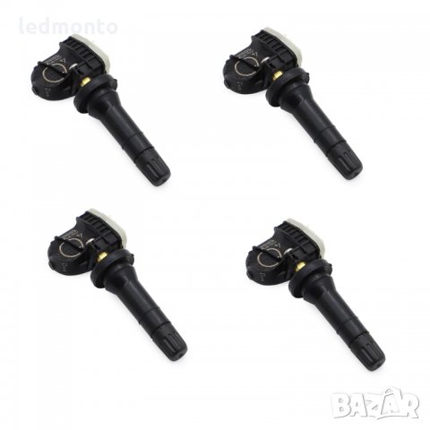 13506028 Датчик налягане на гумите опел tpms opel тпмс Insignia, снимка 6 - Аксесоари и консумативи - 33119820