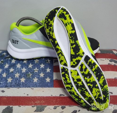 Nike Star Runner 3 Play, 40 номер, без забележки , снимка 3 - Маратонки - 43126768