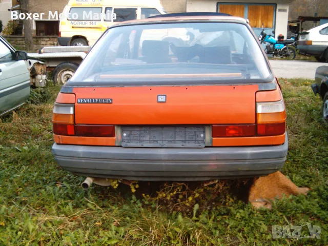 diesel,1960-1999г.Търся Дизелови МПС,производство до 1999г.Може Повредени/Нередовни документи.Бартер, снимка 4 - Автомобили и джипове - 49410063