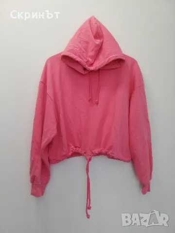 S/M, Отлично състояние! 