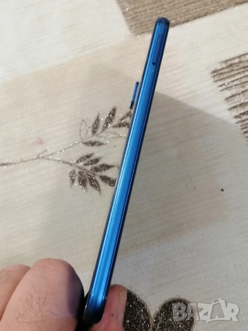 HUAWEI P20 Lite за части, снимка 4 - Huawei - 52451135