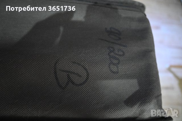 Welmax Спален Комплект, снимка 3 - Спално бельо - 39784366