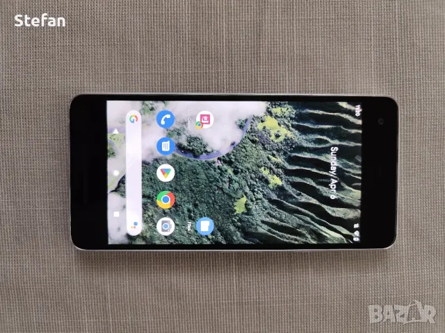 GSM ,GOOGLE-PIXEL 2 ,Redmi NOTE 9 PRO, MI 10 PRO 5G,LENOVO K920,, снимка 12 - Други - 49779457