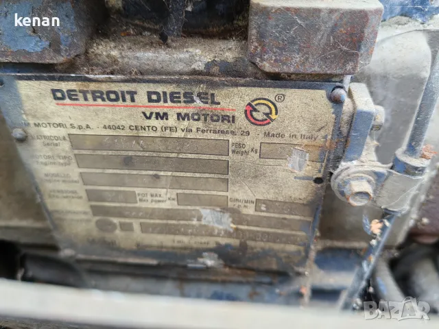 Metacka/метачка, снимка 10 - Индустриална техника - 49428296