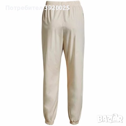 Панталони Under Armour Rush,размер 10 (М),внос от UK, снимка 7 - Спортни екипи - 43359766