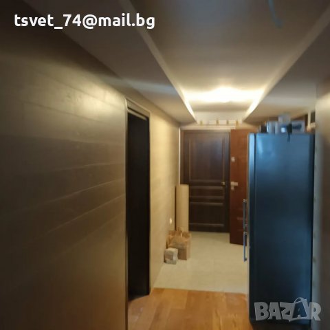  Намаления на цената на МОНТАЖ на всички видове ламперия, снимка 4 - Други - 38677504