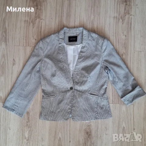 Дамско сако Orsay 40 - ново