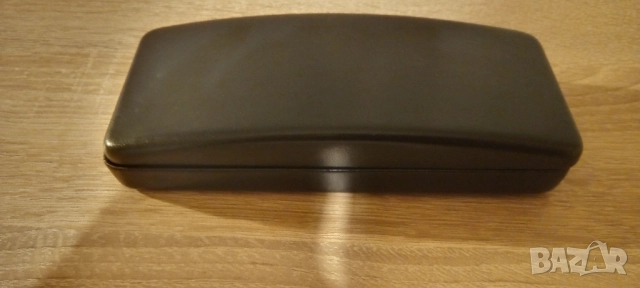 Луксозни химикалки, Sheaffer, други,позлатена , снимка 6 - Други ценни предмети - 52598748