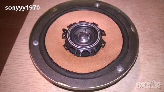 pioneer ts-165 japan-17см-2бр-внос франция, снимка 16 - Аксесоари и консумативи - 26232131