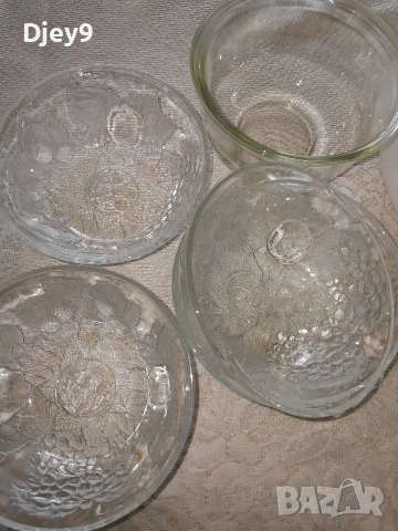 ретро посуда всякакви неща разпродажба , снимка 9 - Антикварни и старинни предмети - 52952763