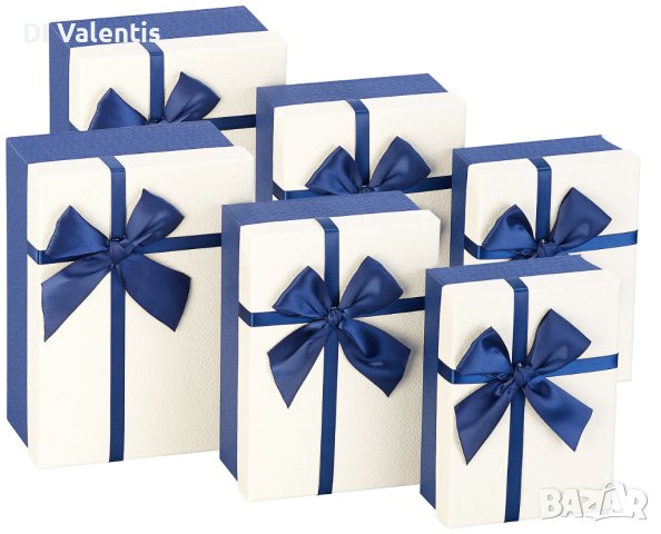 24К Лимитирани луксозни Дамски и Мъжки пръстени ПОСЛЕДНИ БРОЙКИ!!!💍🦅👑, снимка 17 - Пръстени - 43513633