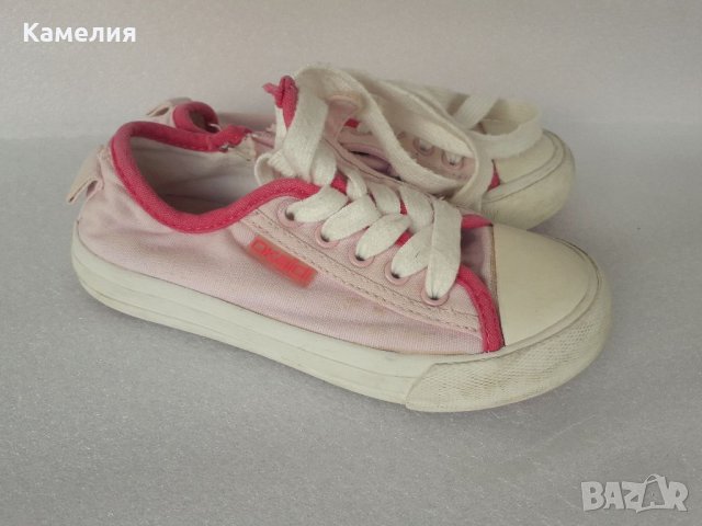 Детски гуменки Okaidi, 29 номер 