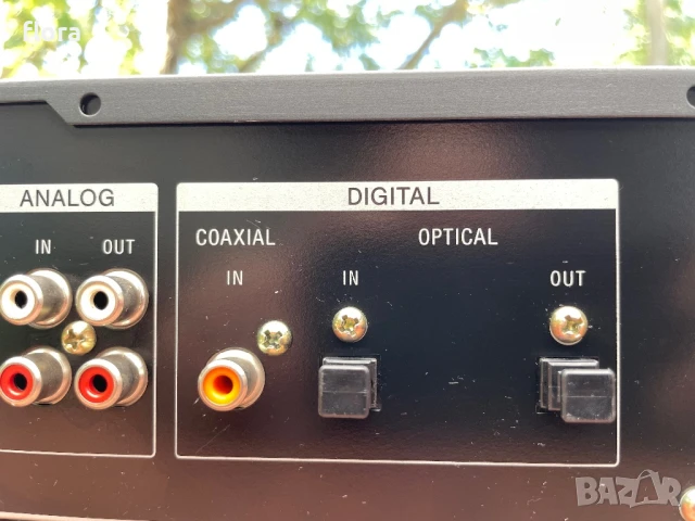 SONY MDS-JE640+OE REMOTE, снимка 17 - MP3 и MP4 плеъри - 51071676