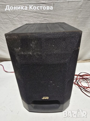 Тонколони, снимка 12 - Тонколони - 53377593