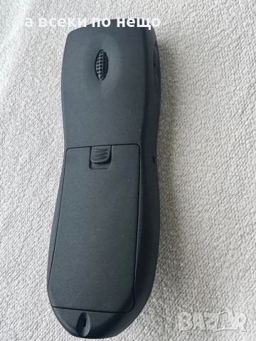 Телефон Motorola за BMW 69383069-02 Bluetooth Handset Model: 0143293X06, снимка 6 - Motorola - 52370601