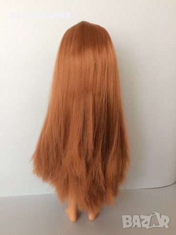 Кукли Berjuan / Берхуан, снимка 12 - Кукли - 32298575