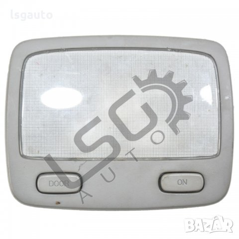 Плафон Hyundai Tucson I 2004-2010 H180122N-168