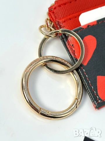 ключодържатели Victoria's secret , снимка 4 - Други - 50675327