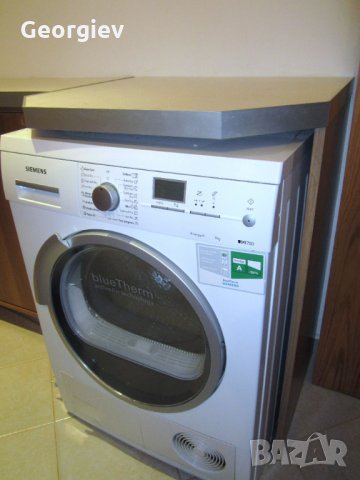 двустаен под наем - Oглед се планира поне 1 ден предварително. Разговори по телефона след 18ч., снимка 16 - Апартаменти - 26664666