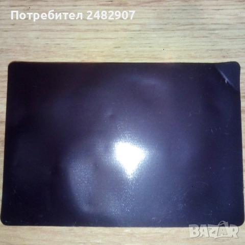 Магнитче "Тунис" , снимка 6 - Други - 52427337