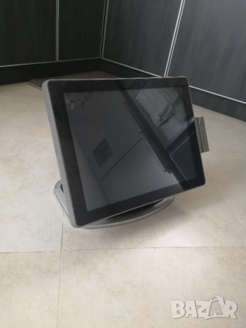 15 Инчов тъч компютър за ресторант заведение или търговия, снимка 1