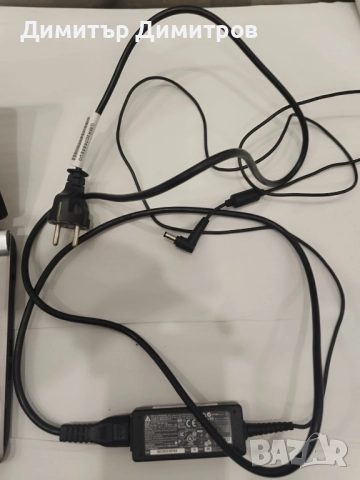 лаптоп Acer aspire , снимка 6 - Лаптопи за дома - 51984029