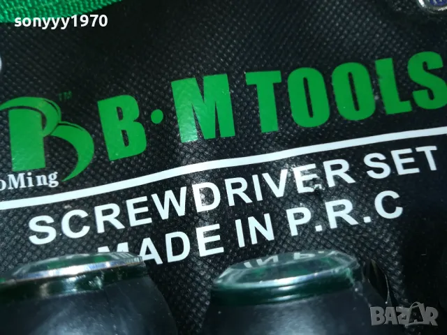 УДАРНИ ОТВЕРТКИ 0702250757, снимка 3 - Отвертки - 49002043