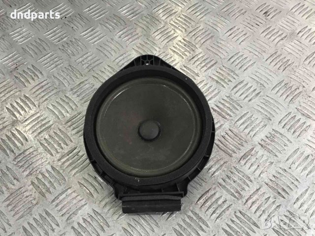 Преден десен високоговорител Opel Insignia,2011г.